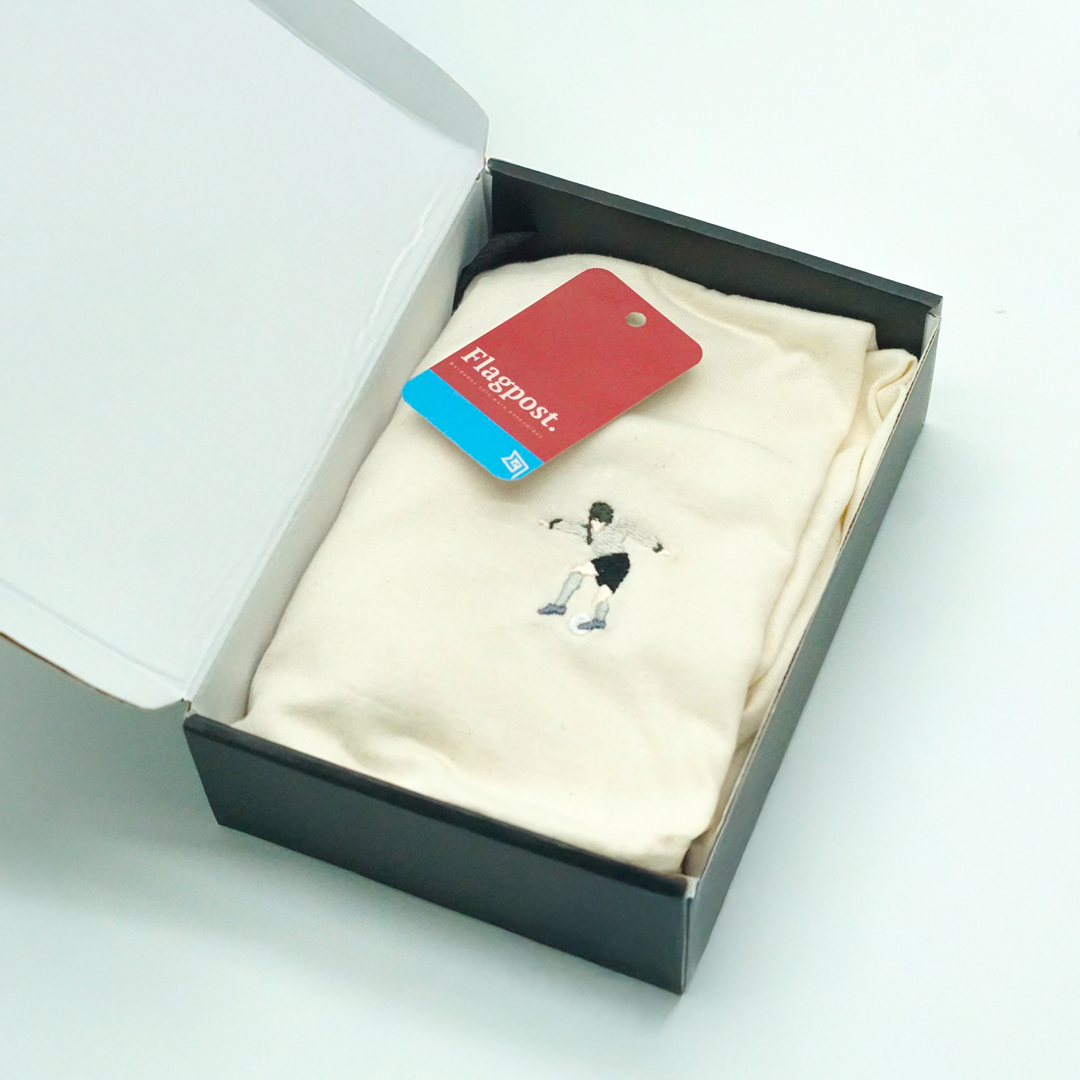 Basic. Mat14s Fernández - White Sand